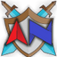 Azalel Nation Logo